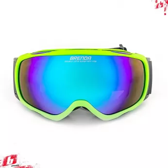 HOORN green-blue revo_2